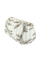 Thumbnail - BlackFriday-Betzi-Beauty-Pouch-Bag-21759-3-Similar - 2