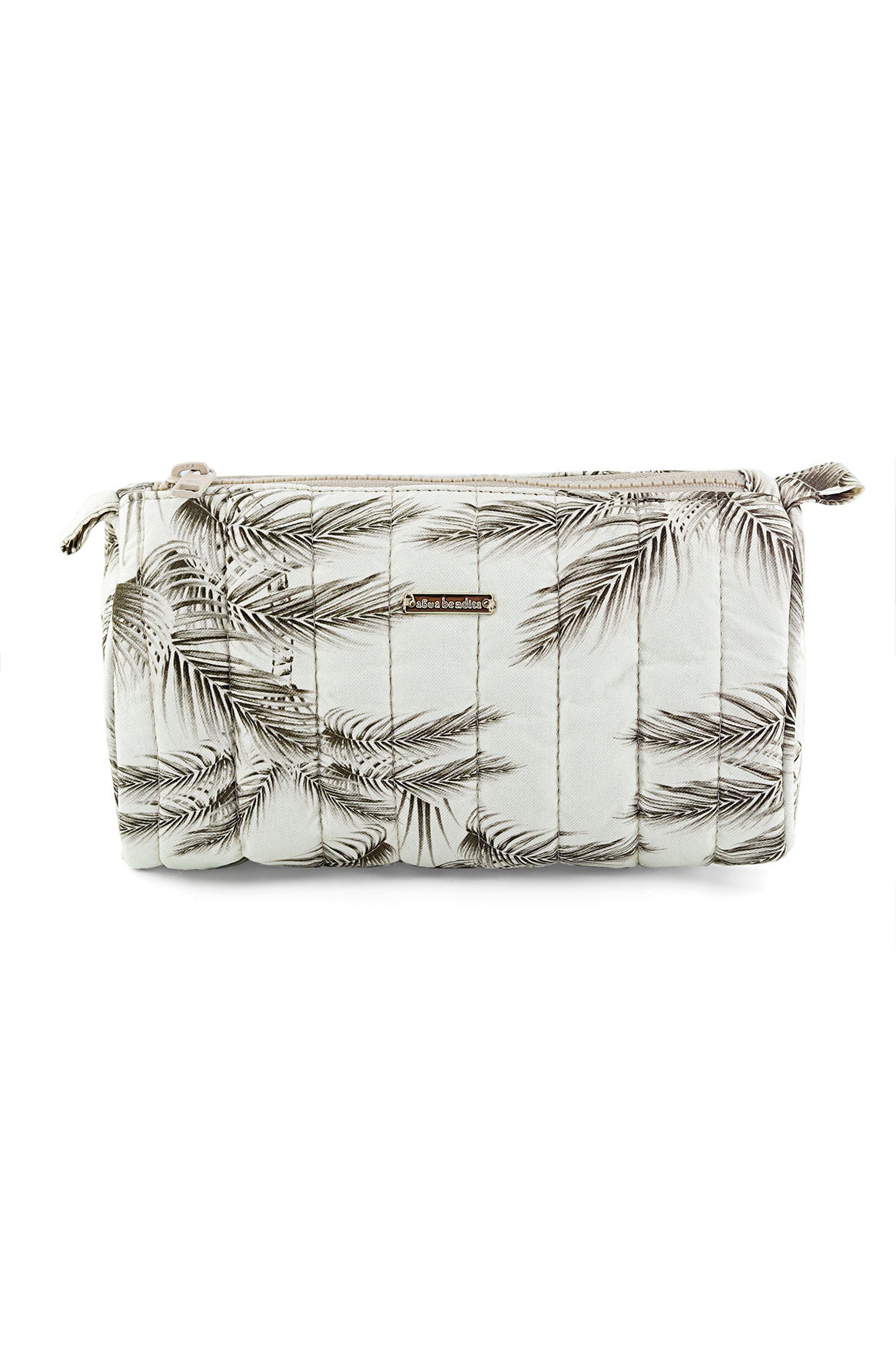 BlackFriday-Betzi-Beauty-Pouch-Bag-21759-4