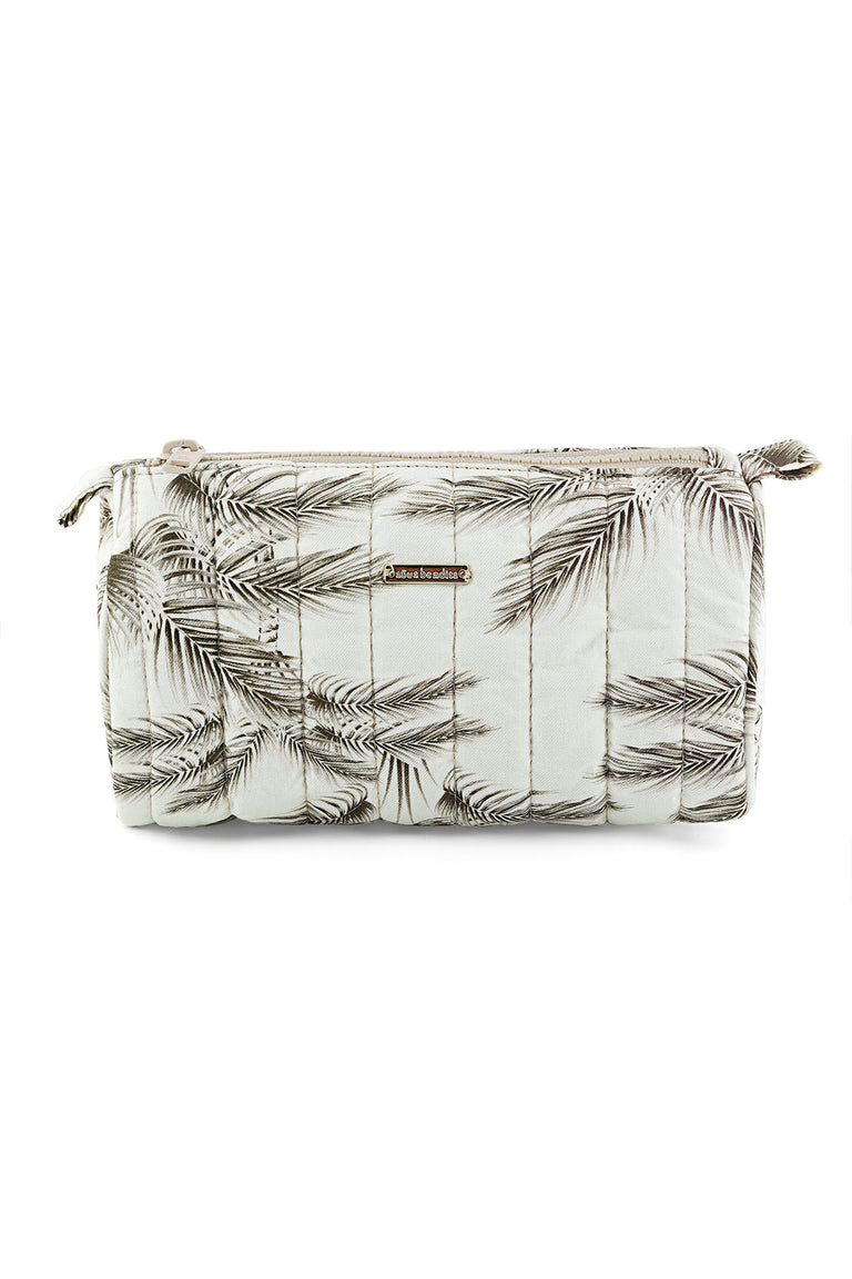 BlackFriday-Betzi-Beauty-Pouch-Bag-21759-4 - 3