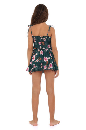 BlackFriday-Cara-Kids’-Skirt-21755-1.jpg