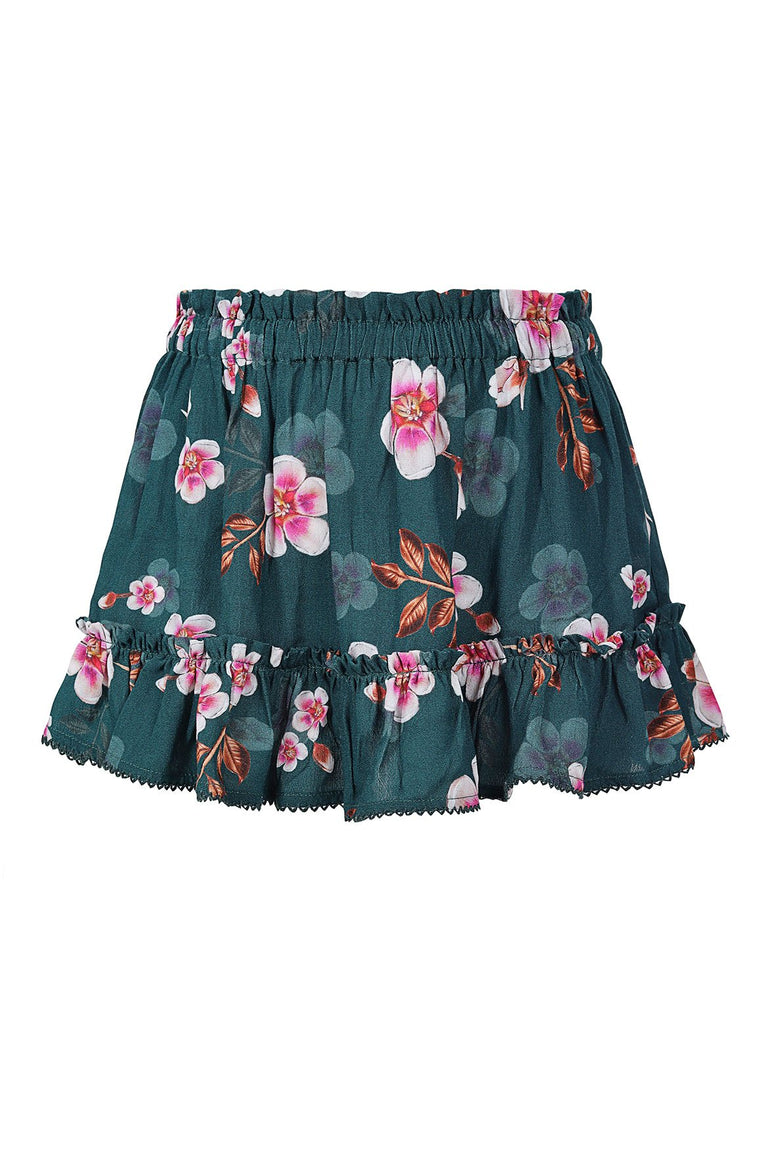 Hover Alternative image -  BlackFriday-Cara-Kids’-Skirt-21755-3-Similar.jpg