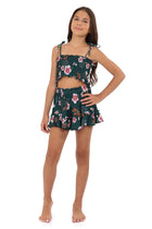 Thumbnail - BlackFriday-Cara-Kids’-Skirt-21755-4.jpg - 3