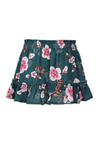 Thumbnail - BlackFriday-Cara-Kids’-Skirt-21755-5.jpg - 4