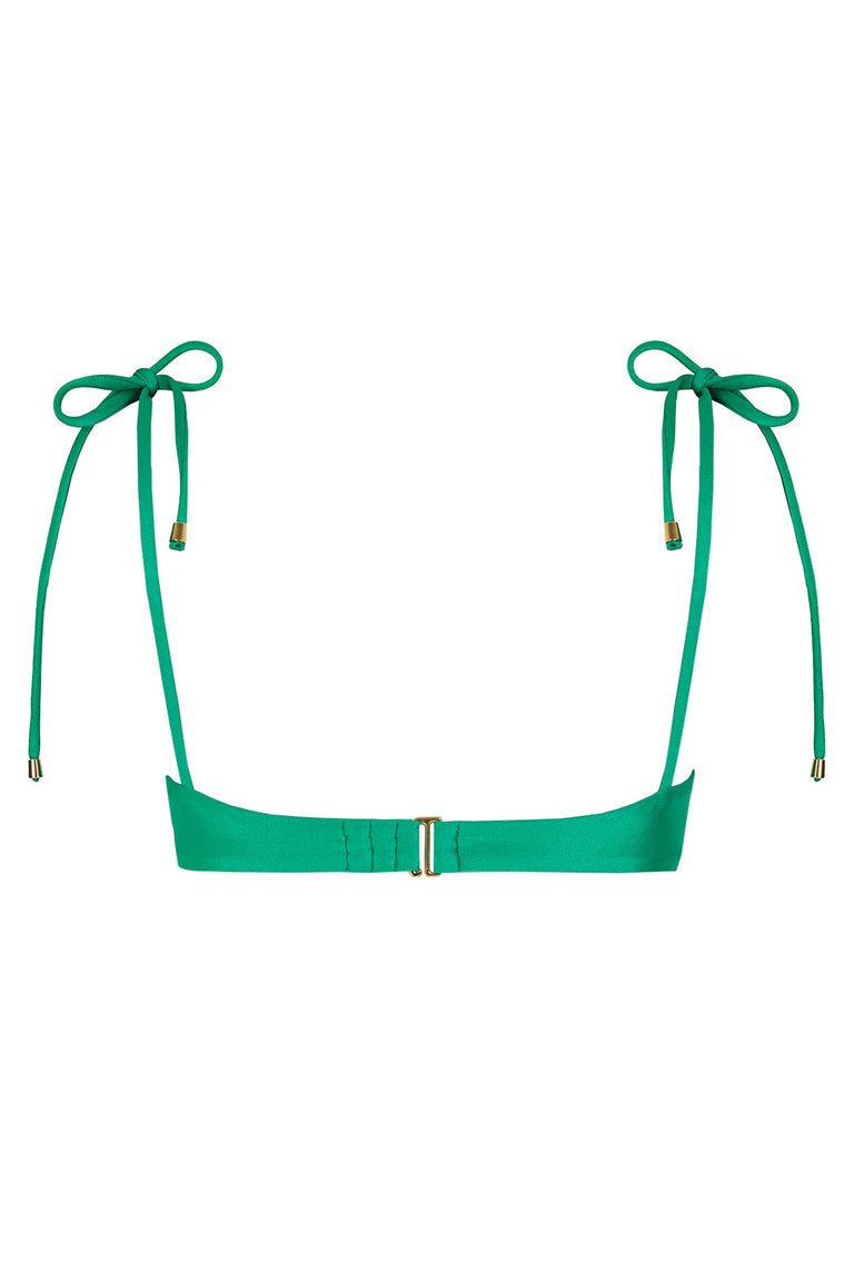 BlackFriday-Donna-Bikini-Top-22069-5.jpg - 4