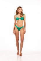 Thumbnail - BlackFriday-Donna-Bikini-Top-22069-6.jpg - 5