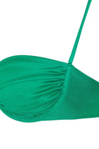 Thumbnail - BlackFriday-Donna-Bikini-Top-22069-7.jpg - 6