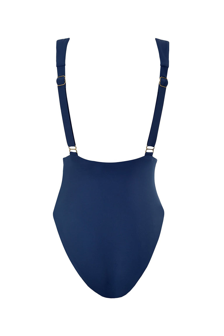BlackFriday-Ellis-One-Piece-Swimsuit-21749-5.jpg - 4