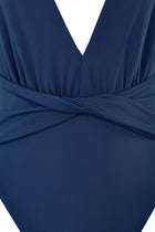 Thumbnail - BlackFriday-Ellis-One-Piece-Swimsuit-21749-7.jpg - 6