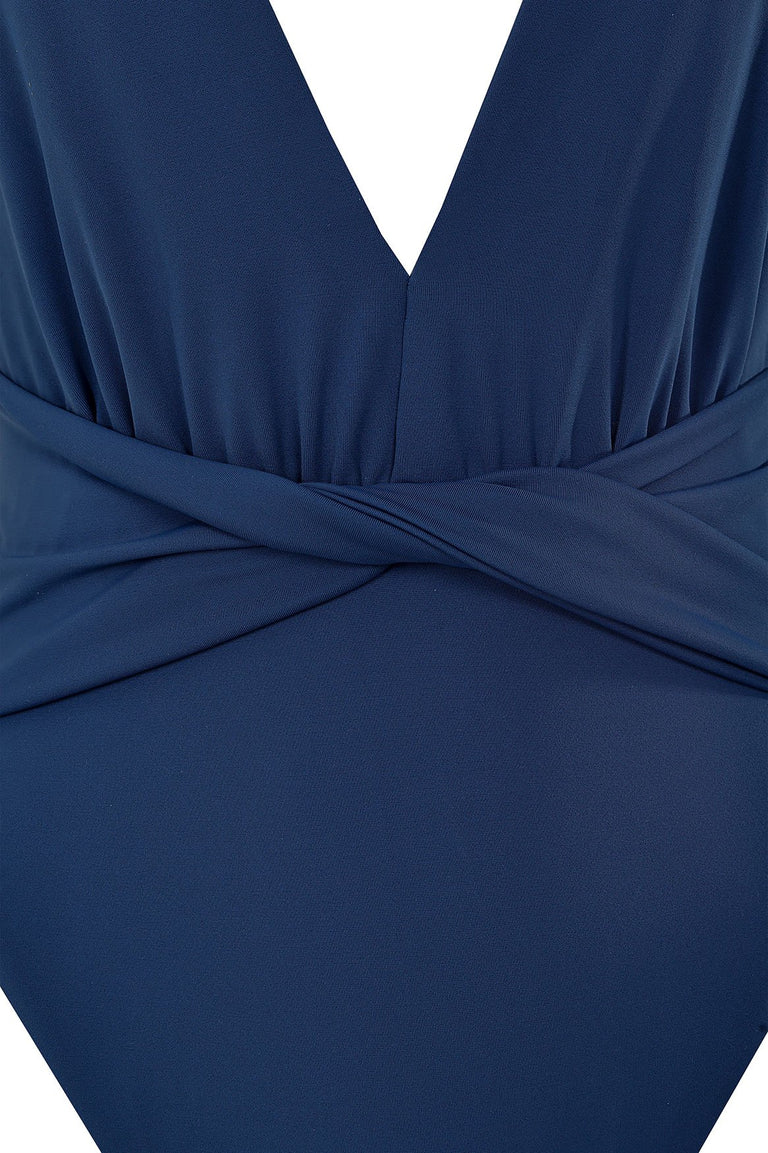 BlackFriday-Ellis-One-Piece-Swimsuit-21749-7.jpg - 6