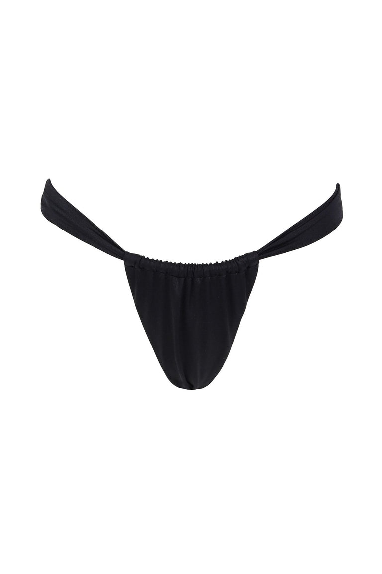 BlackFriday-Elsa-Bikini-Bottom-22067-3-Similar.jpg - 2