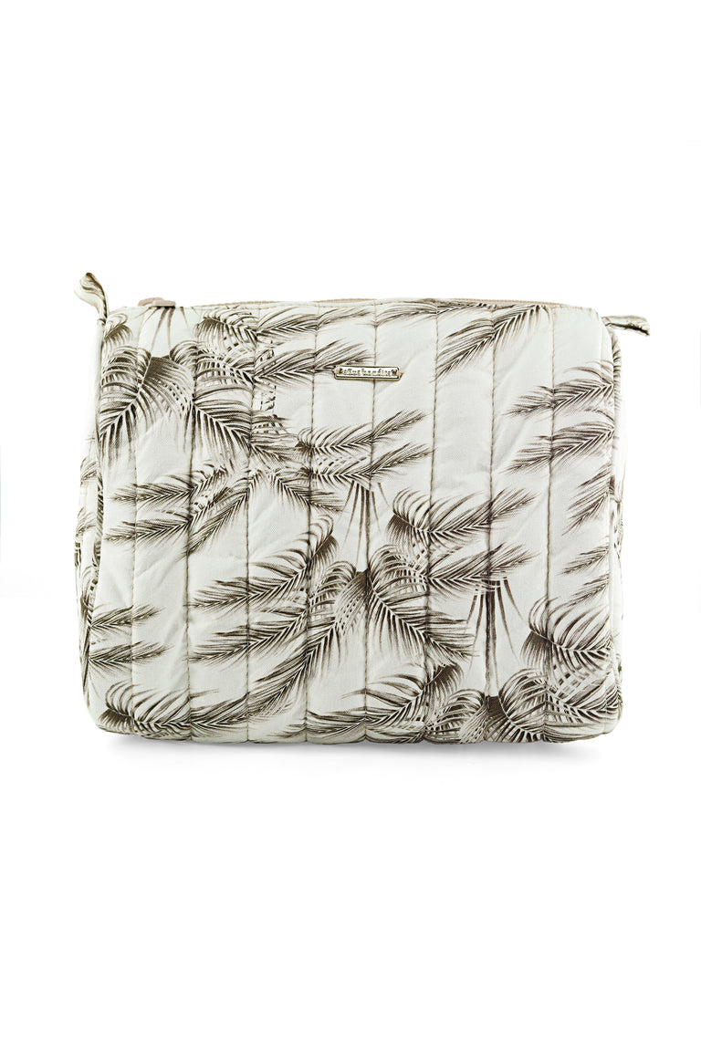 BlackFriday-Freeda-Beauty-Pouch-Bag-21753-1 - 1