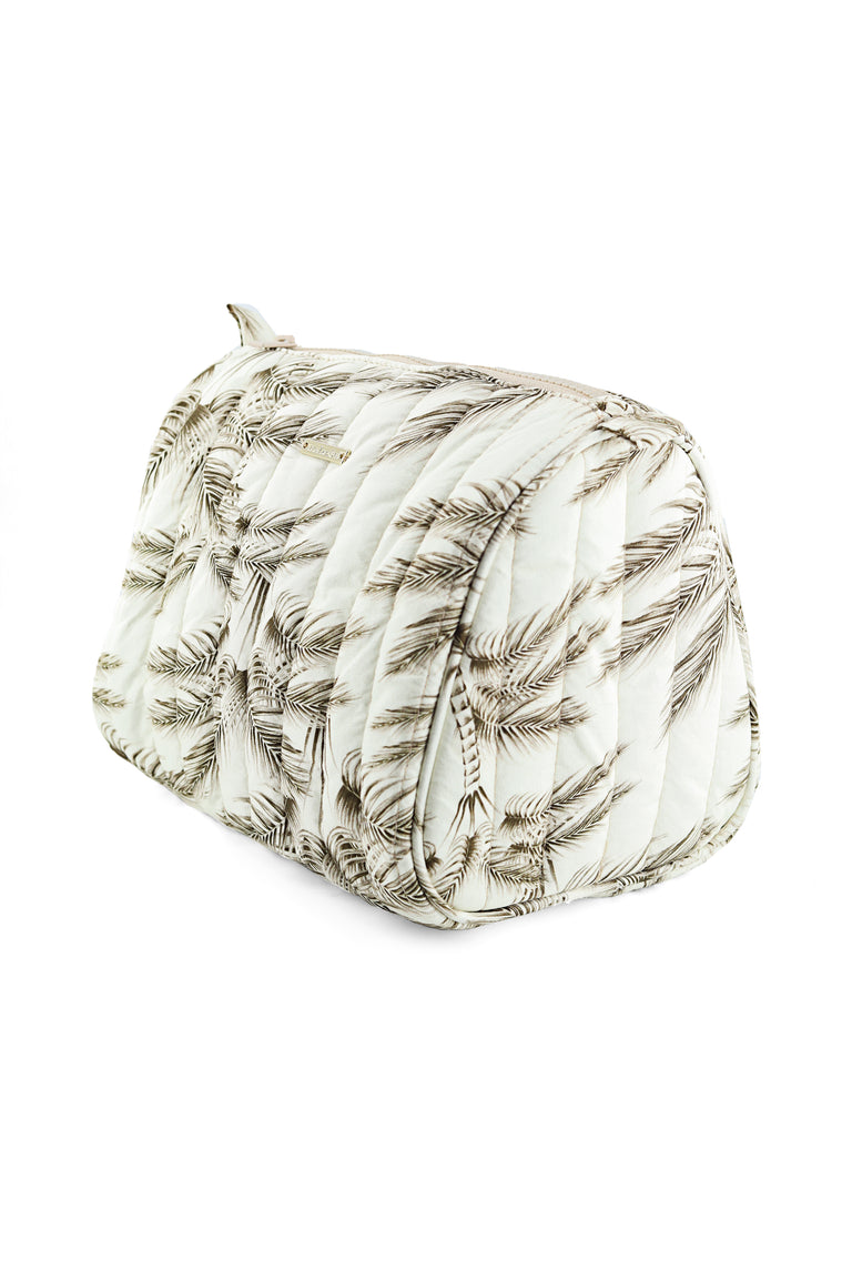 BlackFriday-Freeda-Beauty-Pouch-Bag-21753-4 - 2