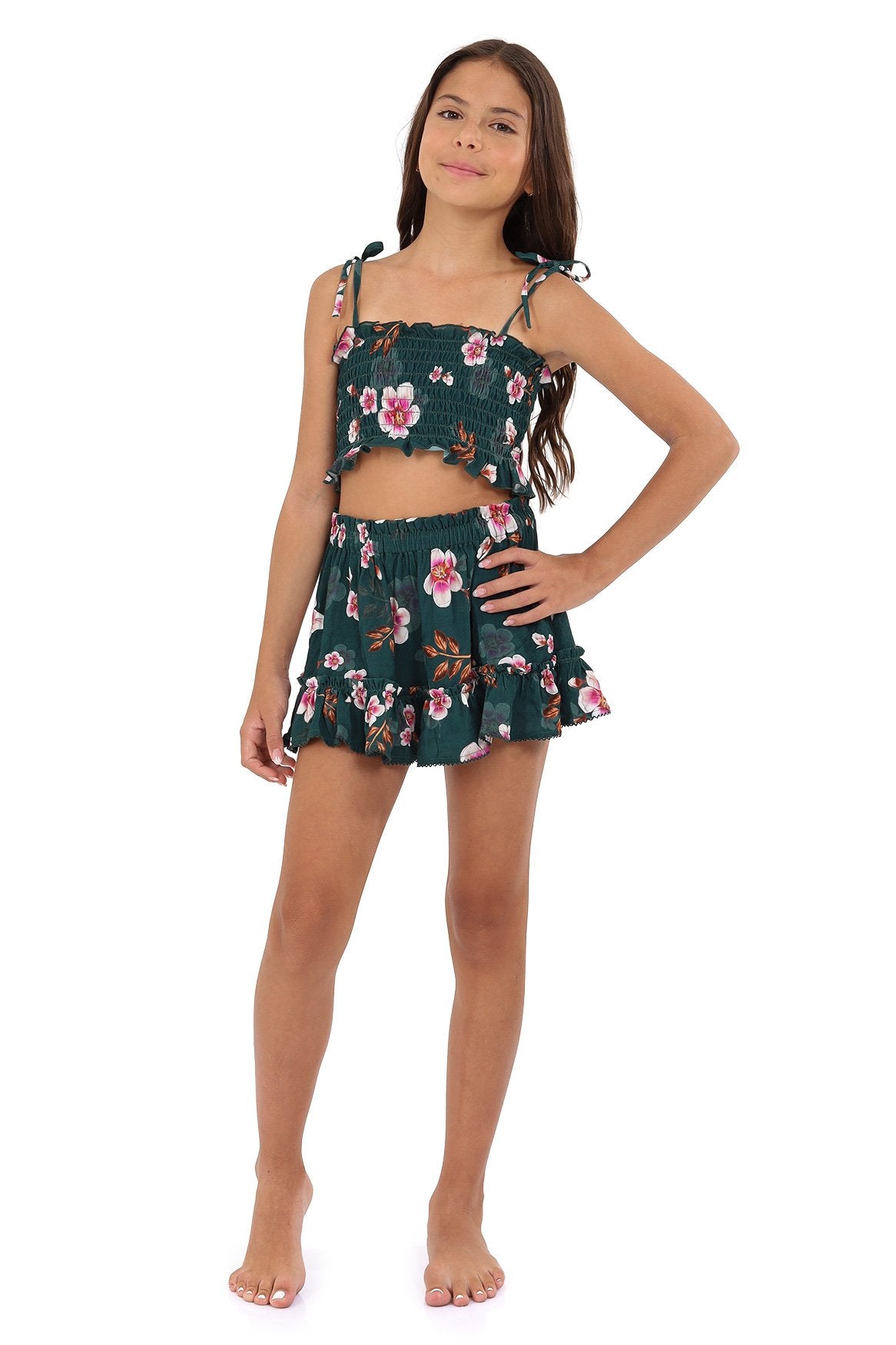 BlackFriday-Giselle-Kids_-Crop-Top-21751-1.jpg