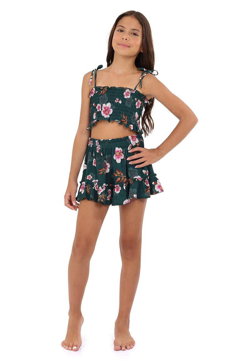 Main image -  BlackFriday-Giselle-Kids’-Crop-Top-21751-1.jpg