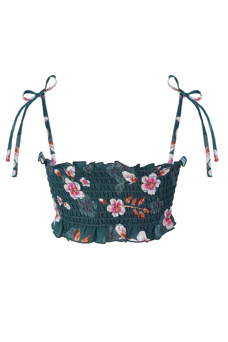 BlackFriday-Giselle-Kids’-Crop-Top-21751-5.jpg - 4