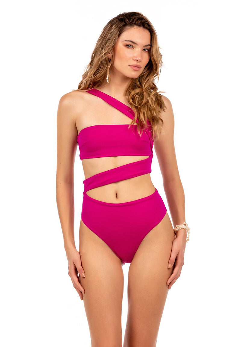 Main image -  BlackFriday-Irisha-One-Piece-Swimsuit-21750-1.jpg