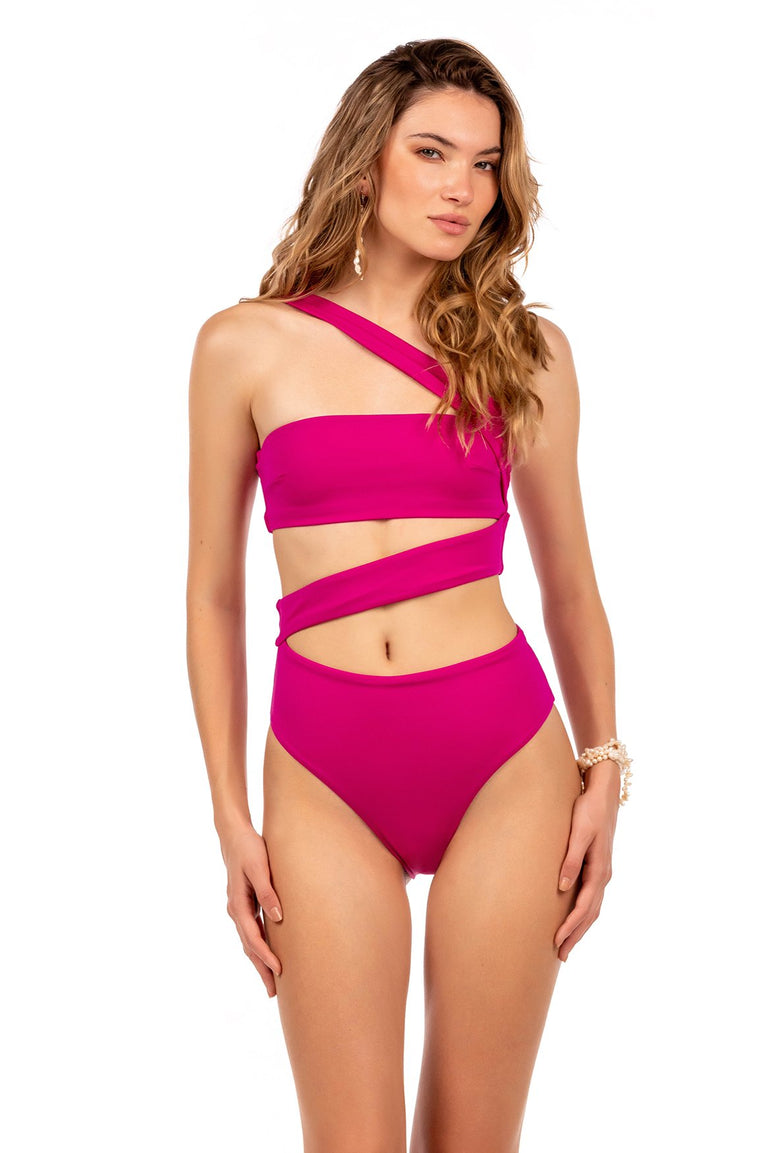 BlackFriday-Irisha-One-Piece-Swimsuit-21750-1.jpg - 1