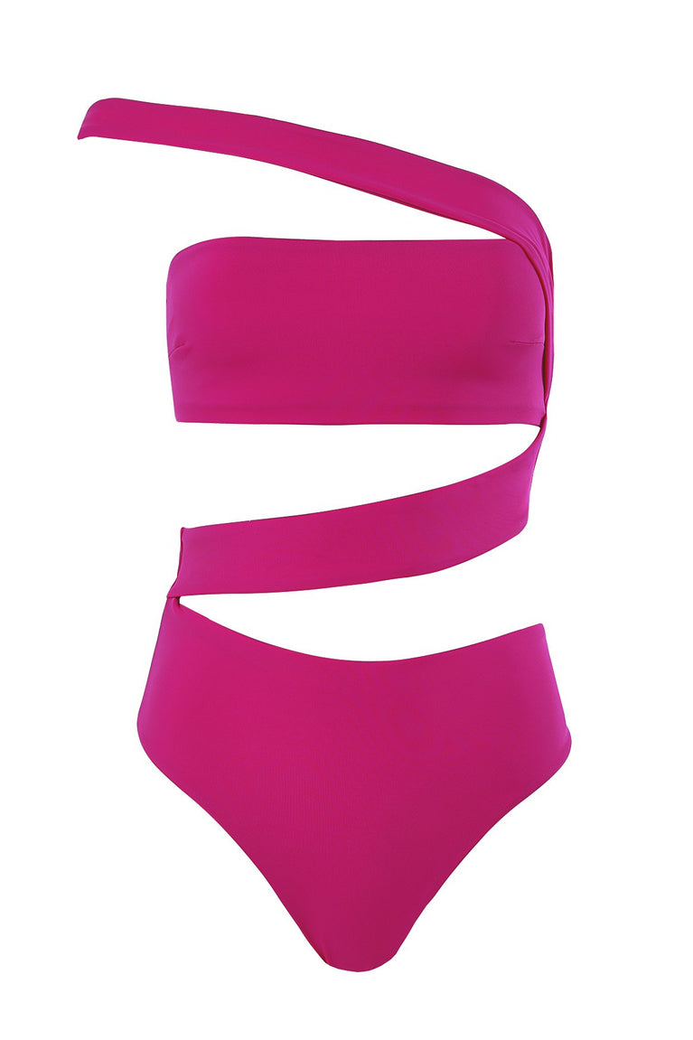 Hover Alternative image -  BlackFriday-Irisha-One-Piece-Swimsuit-21750-3-Similar.jpg