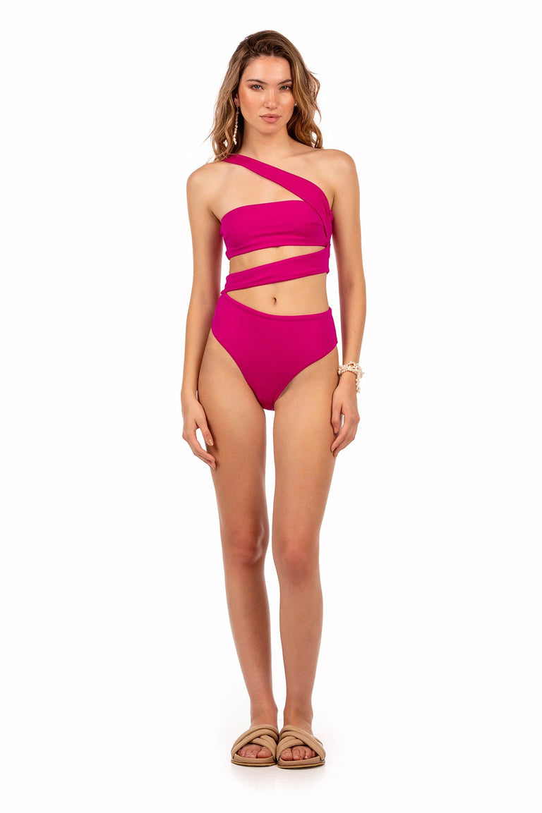 BlackFriday-Irisha-One-Piece-Swimsuit-21750-6.jpg - 5