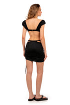 Thumbnail - BlackFriday-Kameron-Skirt-22065-4.jpg - 3