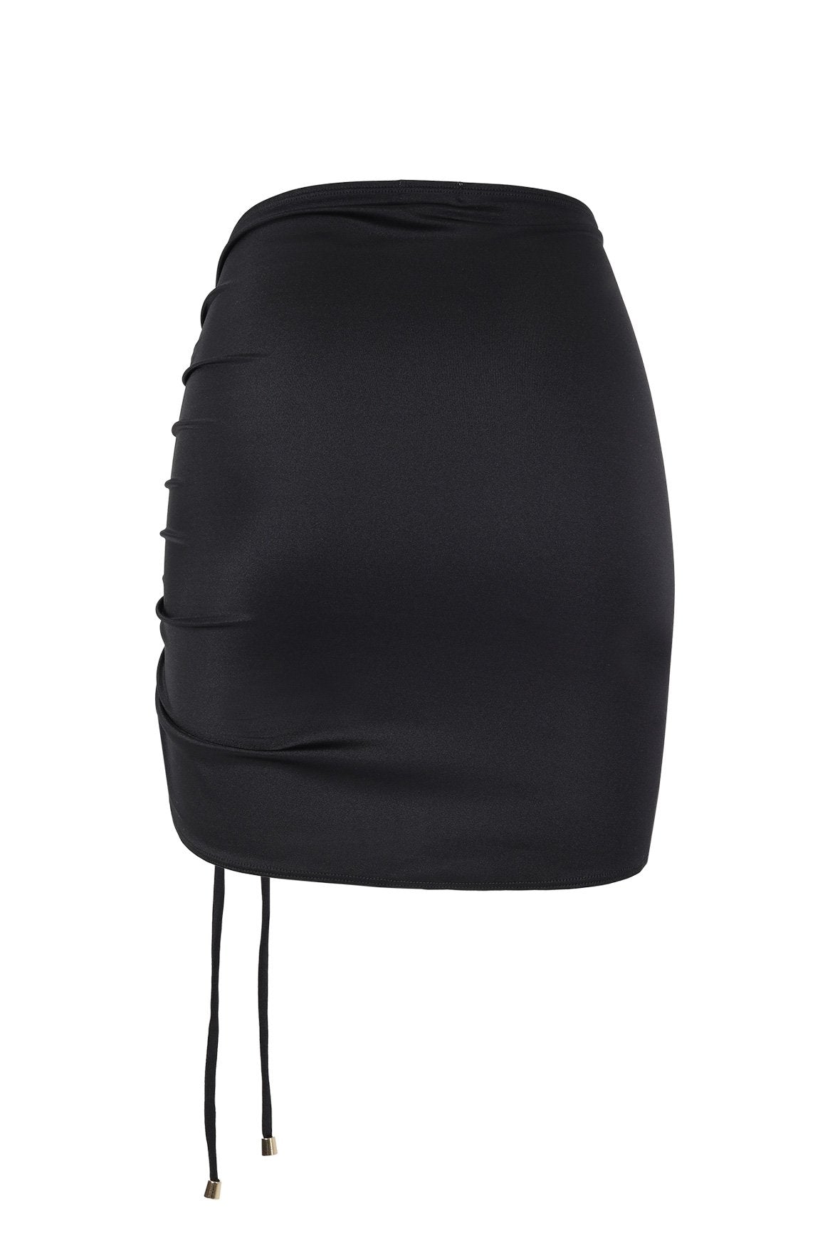 BlackFriday-Kameron-Skirt-22065-5.jpg