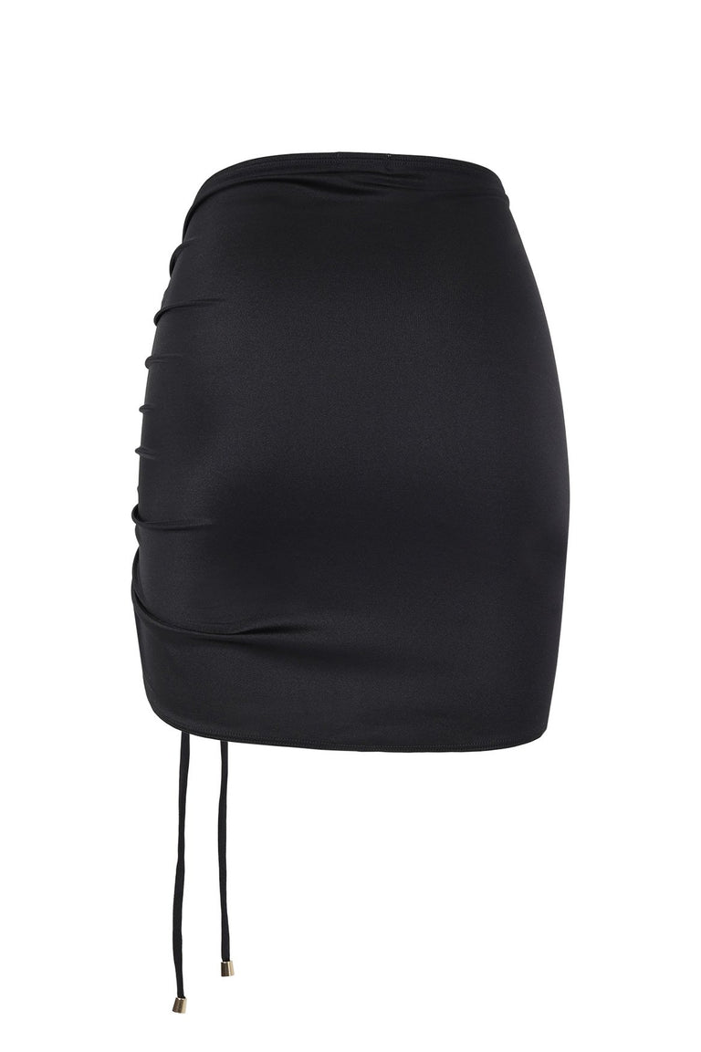 BlackFriday-Kameron-Skirt-22065-5.jpg - 4