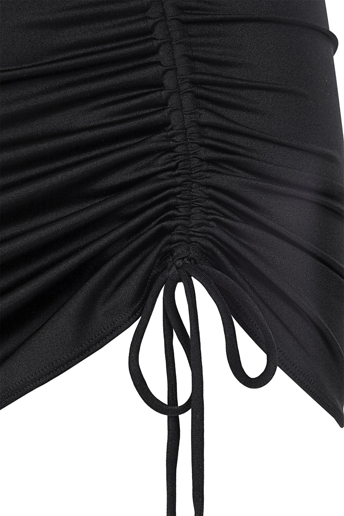 BlackFriday-Kameron-Skirt-22065-7.jpg