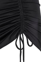 Thumbnail - BlackFriday-Kameron-Skirt-22065-7.jpg - 6