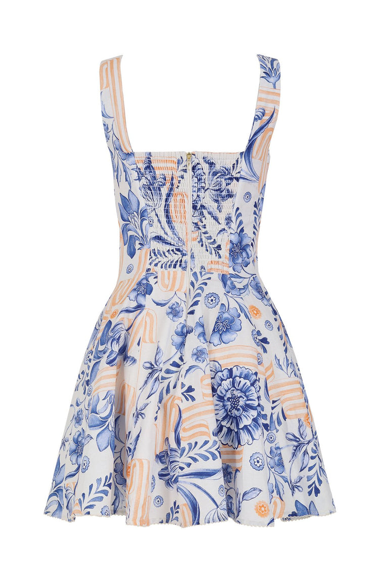 BlackFriday-Kristen-Dress-22071-5.jpg - 4