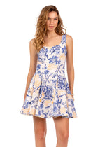 Thumbnail - BlackFriday-Kristen-Dress-22071-6.jpg - 5