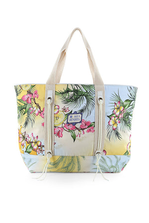 BlackFriday-Lace-Totebag-21756-3-Similar.jpg