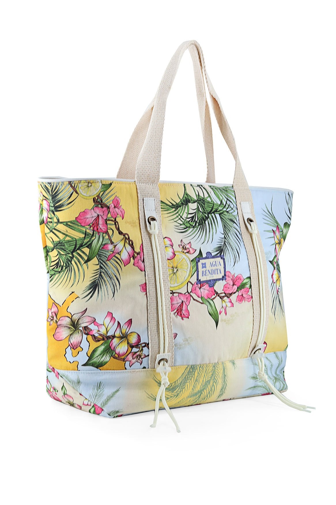 BlackFriday-Lace-Totebag-21756-5.jpg