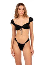 Thumbnail - BlackFriday-Lupita-Bikini-Top-22063-1.jpg - 1