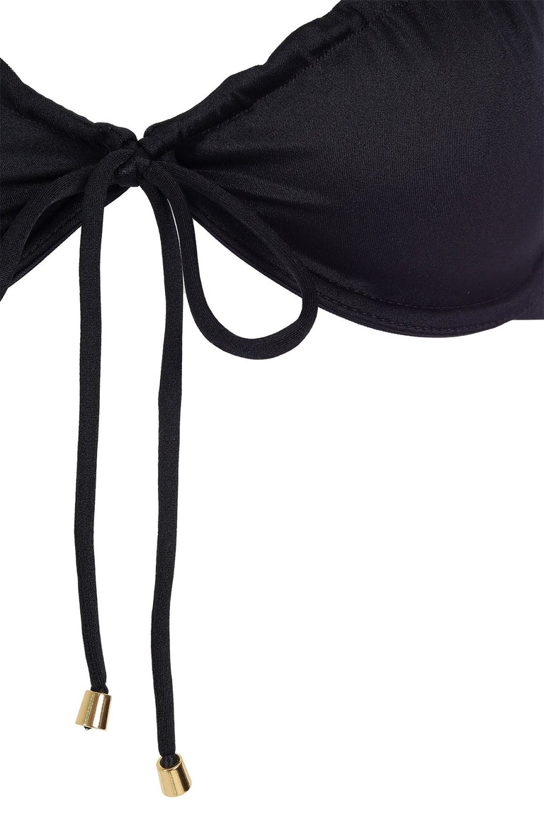 BlackFriday-Lupita-Bikini-Top-22063-7.jpg - 6