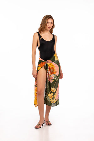BlackFriday-Marine-Pareo-Cover-up-21754-1.jpg