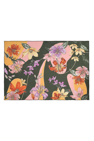BlackFriday-Marine-Pareo-Cover-up-21754-3-Similar.jpg