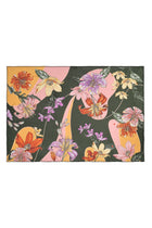 Thumbnail - BlackFriday-Marine-Pareo-Cover-up-21754-3-Similar.jpg - 2