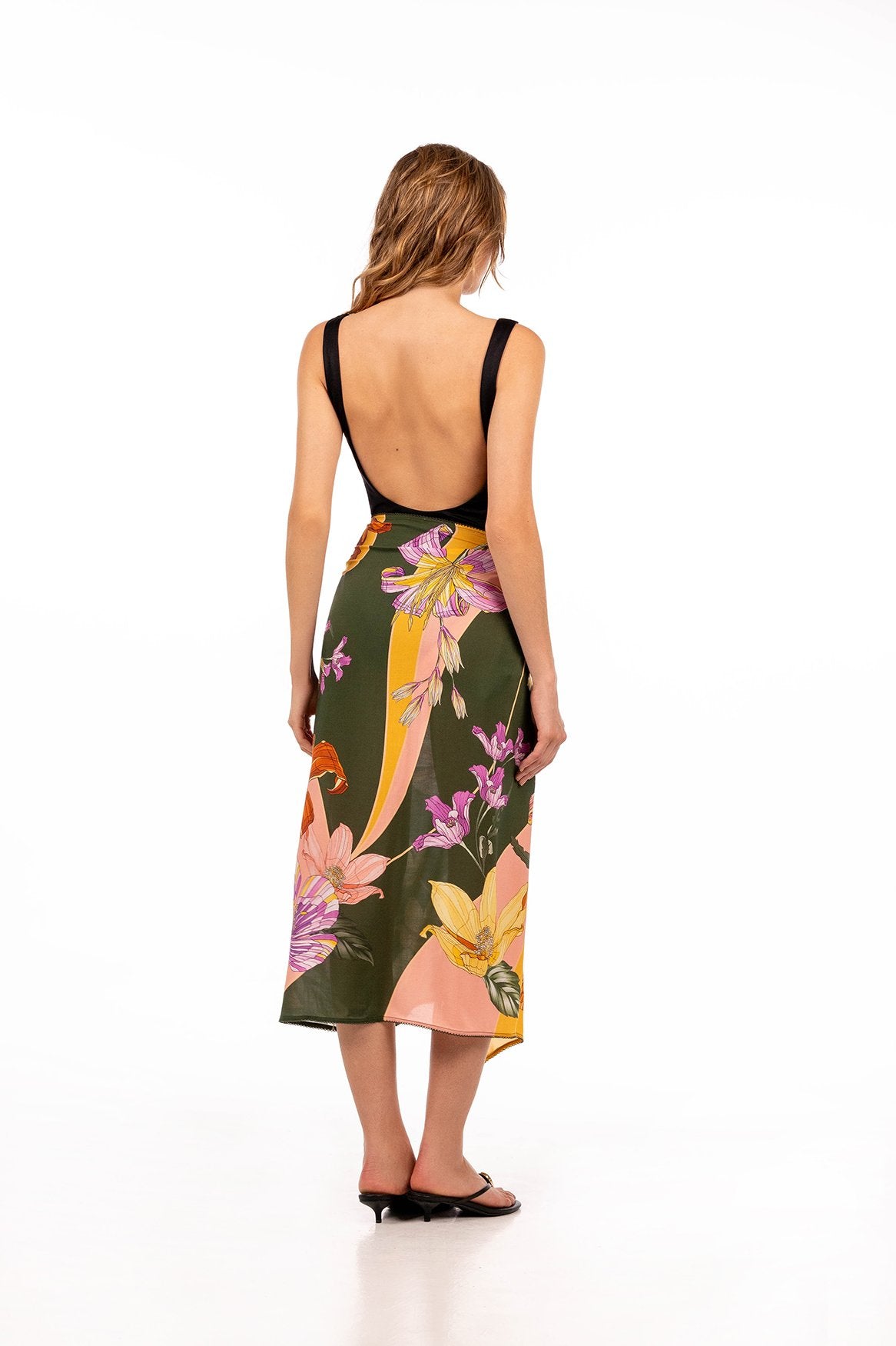 BlackFriday-Marine-Pareo-Cover-up-21754-4.jpg
