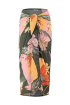 Thumbnail - BlackFriday-Marine-Pareo-Cover-up-21754-5.jpg - 4