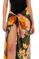 Thumbnail - BlackFriday-Marine-Pareo-Cover-up-21754-6.jpg - 5