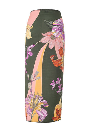 BlackFriday-Marine-Pareo-Cover-up-21754-7.jpg