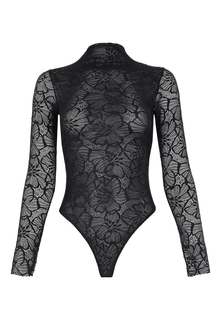 Hover Alternative image -  BlackFriday-Ory-Bodysuit-22066-3-Similar.jpg