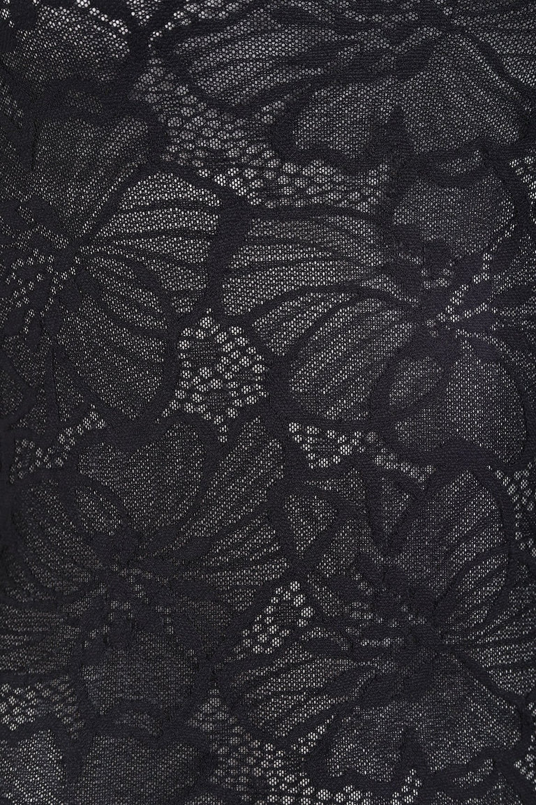 BlackFriday-Ory-Bodysuit-22066-7.jpg - 6