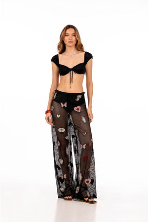 BlackFriday-Roots-Pants-22068-1.jpg