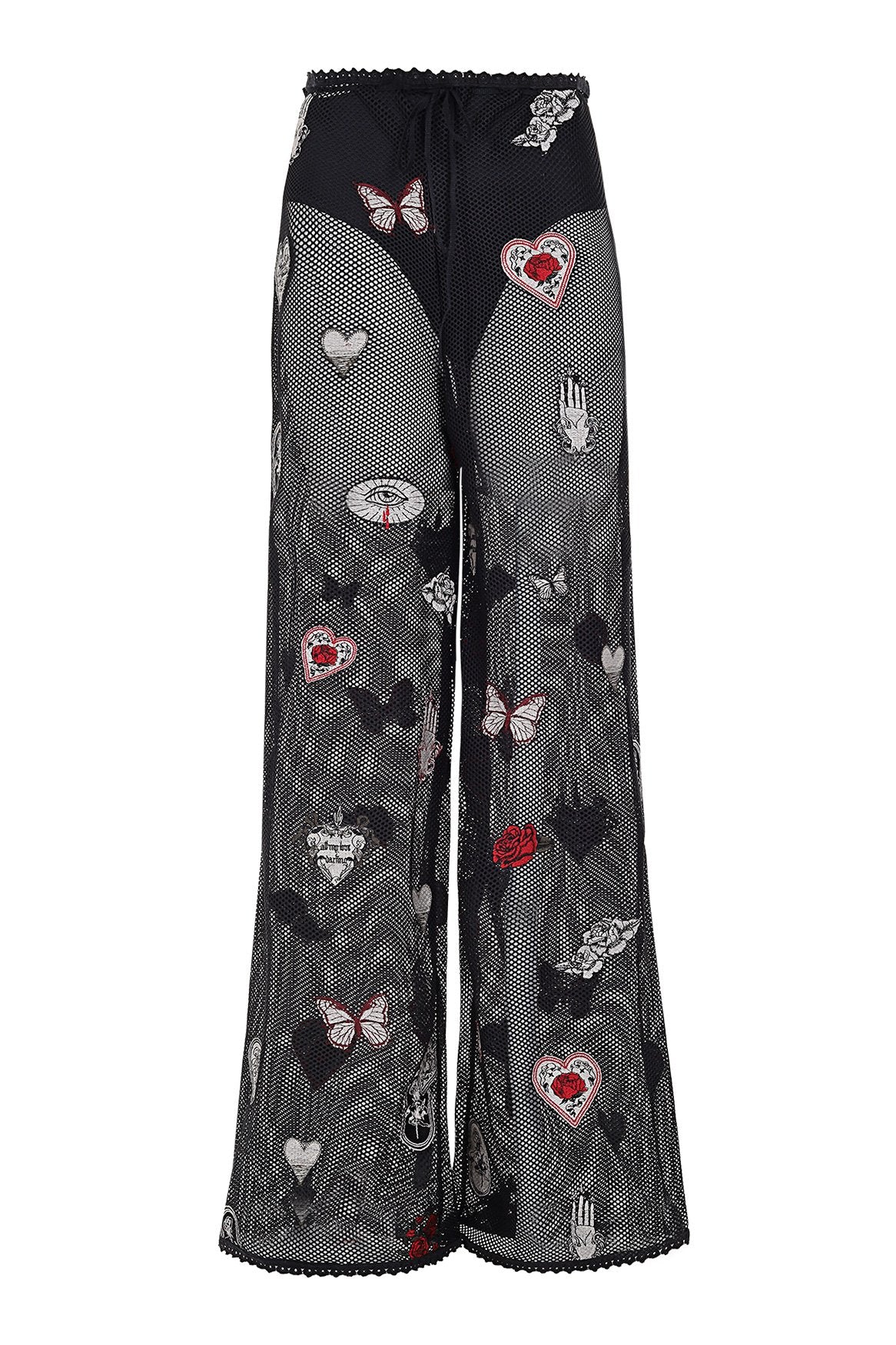 BlackFriday-Roots-Pants-22068-3-Similar.jpg