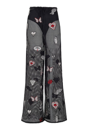 BlackFriday-Roots-Pants-22068-3-Similar.jpg