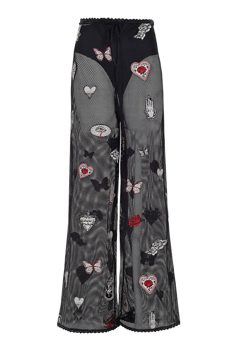 Hover Alternative image -  BlackFriday-Roots-Pants-22068-3-Similar.jpg