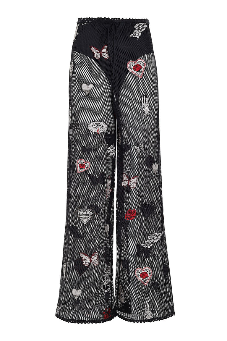 BlackFriday-Roots-Pants-22068-3-Similar.jpg - 2