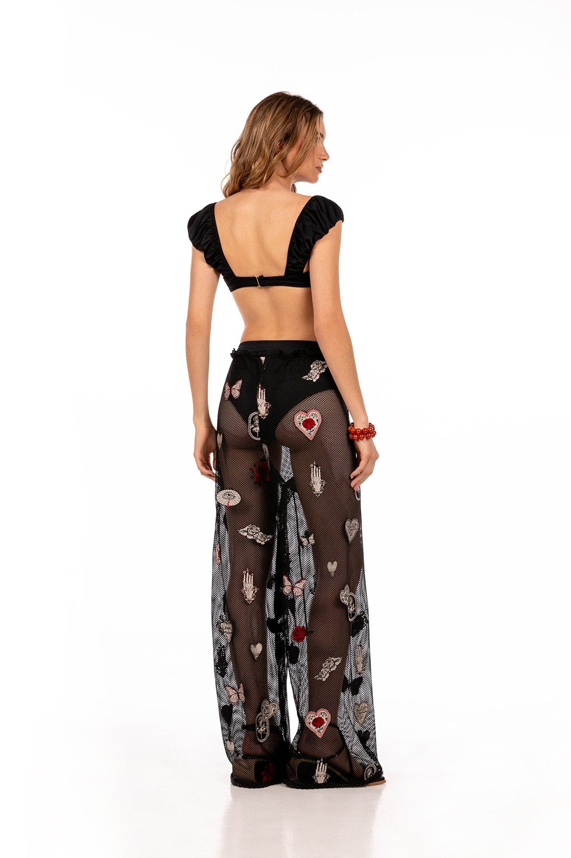 BlackFriday-Roots-Pants-22068-4.jpg