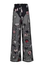 Thumbnail - BlackFriday-Roots-Pants-22068-5.jpg - 4